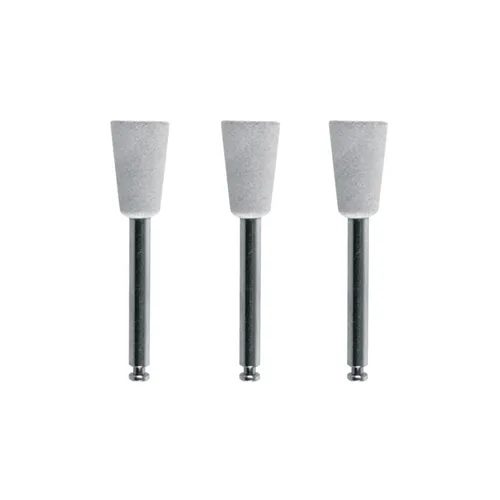 VIVADENT ASTROPOL F CUPS GRIJS (6st)