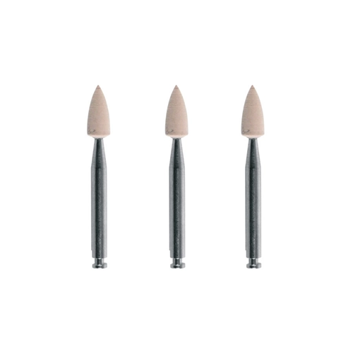VIVADENT ASTROPOL HP FLAME SMALL ROZE (3st)