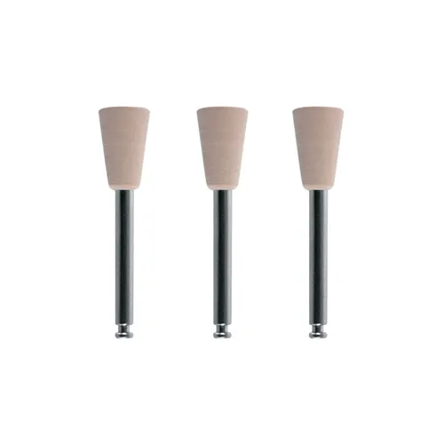VIVADENT ASTROPOL HP CUPS ROZE (3st)