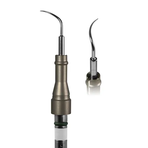 PARKELL DPR30 ULTRASOONTIP 30K