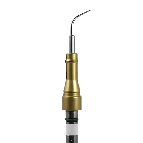 PARKELL DTI30 BURNETT POWER TIP 30K