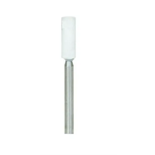 SHOFU FG DURAWHITE STONES CY2 (12st)