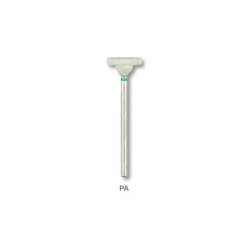 SHOFU HP SOFTCUT WHEEL PA WH6 NR.0564 (12st)
