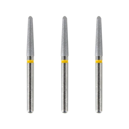 SHOFU FG ROBOT POINT 833V-1 SUPER FINE (6st)