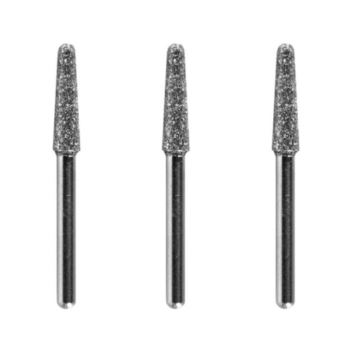 SHOFU FG ROBOT POINT 839-1 REGULAR (6st)