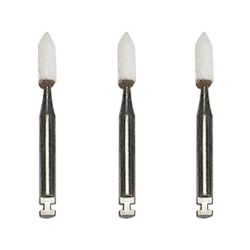 MEISINGER RA ARKANSAS STEENTJES VLAM 661XF025 (5st)