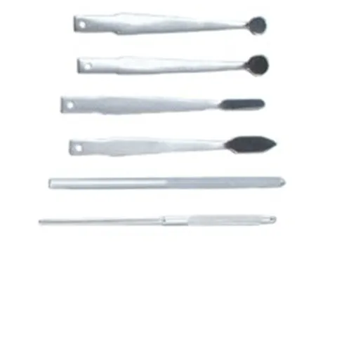 EDENTA DIAMOND DISC - ULTRAFLEX HP 367/220 