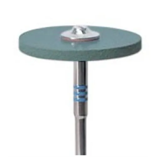 EDENTA CERAGLOSS DIAMOND POLISHER NR.3001HP250 (1st)