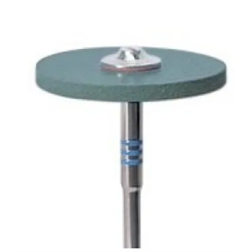 EDENTA CERAGLOSS DIAMOND POLISHER NR.30001HP (1st)