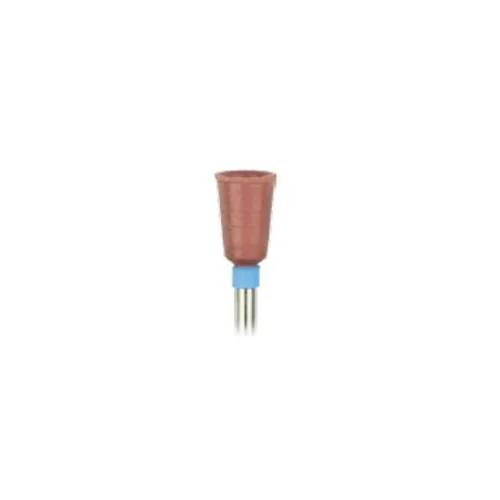SHOFU ZILMASTER RA MEDIUM CUP (3st) REF 0668