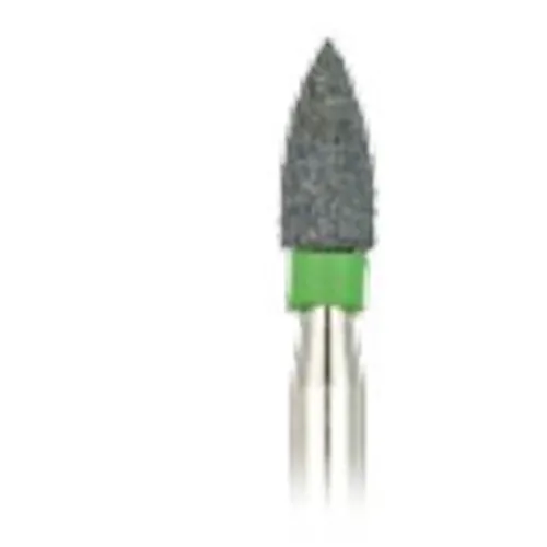 SHOFU ZILMASTER RA GROF MINIPOINT (3st) REF 0661