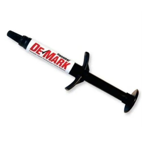 COSMEDENT RENAMEL DE-MARK SPUIT (3gr)