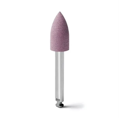 KULZER VENUS SUPRA REFILL PRE-POLISH FLAME (10st) 66093895
