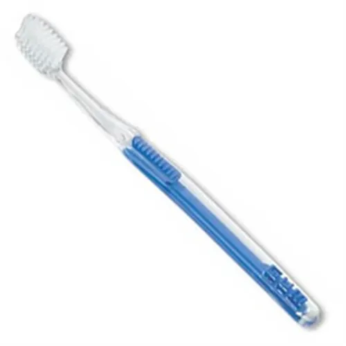 BUTLER GUM SPECIALITY TANDENBORSTELS POST CHIRURGISCH NR.317 (12st)