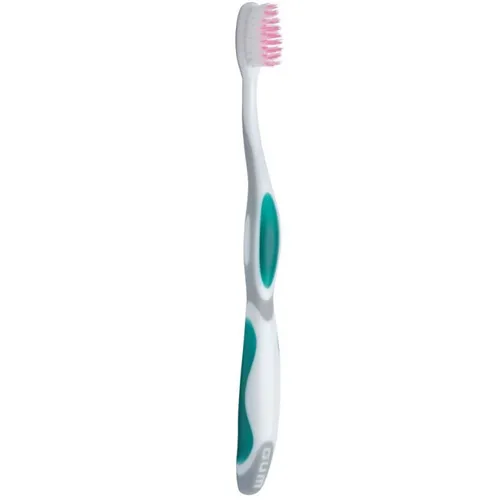 BUTLER GUM TANDENBORSTEL SENSIVITAL ULTRA SOFT NR.509 (1st)