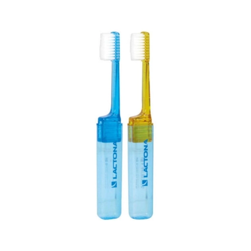 LACTONA REISTANDENBORSTELS C139 SOFT (12st)