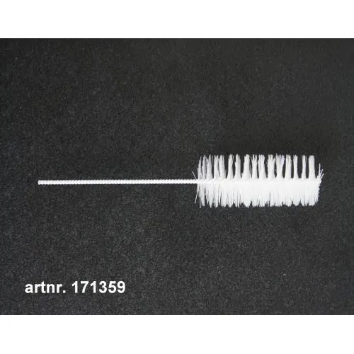 RAGY INTERDENTAALBORSTELS X-LARGE NR.12 (250st)