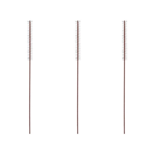 LACTONA INTERDENTAL CLEANERS X-SMALL 3,1mm ROOD GRIPZAK (200st)