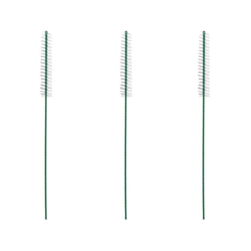 LACTONA INTERDENTAL CLEANERS SMALL 4mm GROEN GRIPZAK (200st)