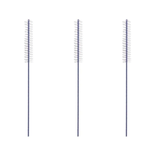 LACTONA INTERDENTAL CLEANERS MEDIUM 5mm BLAUW GRIPZAK (200st)