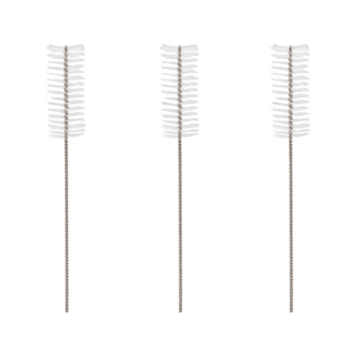 LACTONA INTERDENTAL CLEANERS X-LARGE 10mm TRANSPARANT GRIPZAK (200st)