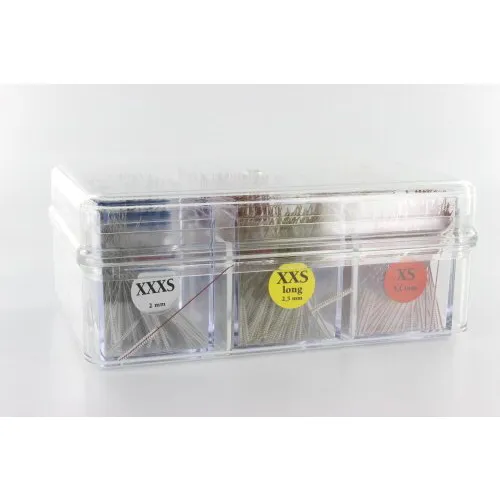 LACTONA COMBI BOX A INTERDENTAL CLEANERS/EASYDENT (900st)
