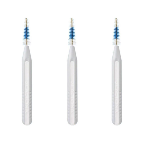 LACTONA EASYGRIP TYPE A 2,5-5mm WIT GRIPZAK (100st)