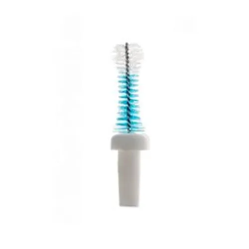 CIRCUM CDB-3 INTERDENTAALBORSTELS WIT (5st)
