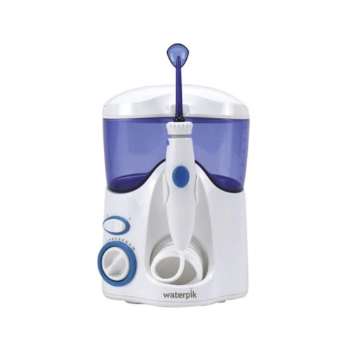 WATERPIK inc. WATERFLOSSER ULTRA  PLUS COUNTERTOP