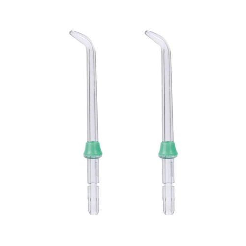 TELEDYNE WATERPIK CLASSIC JET TIP (2st)