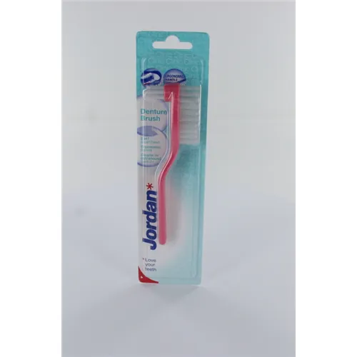 JORDAN PROTHESEBORSTEL (1st)