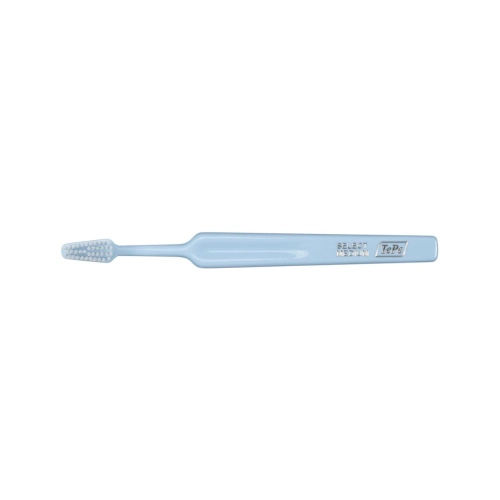 TEPE TANDENBORSTELS SELECT MEDIUM (25st)