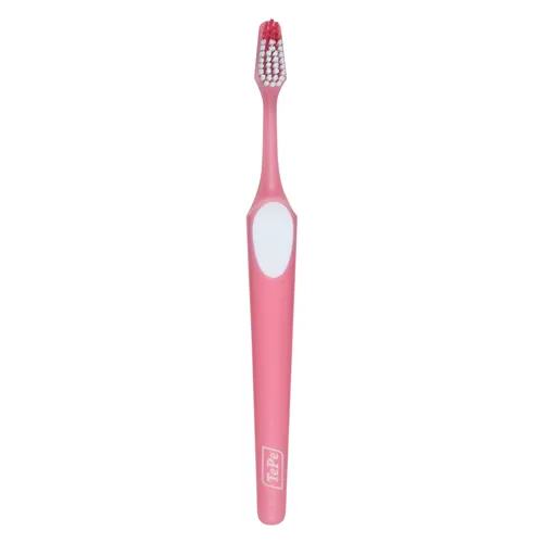 TEPE TANDENBORSTELS NOVA X-SOFT (25st)