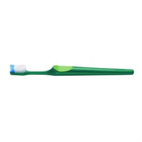 TEPE TANDENBORSTELS NOVA MEDIUM (14st)