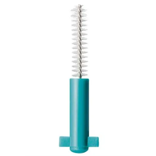 CURADEN CURAPROX PRIME TURQUOISE 2,2mm NR.06 (25st)