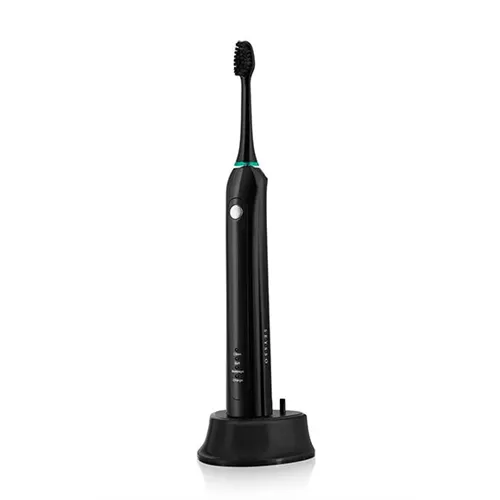 SEYSSO CARBON SONIC TOOTHBRUSH BASIC