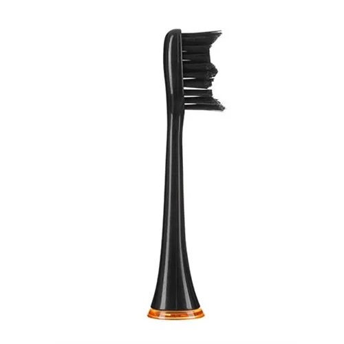 SEYSSO CARBON PROFESSIONAL BRUSH HEAD (2st)