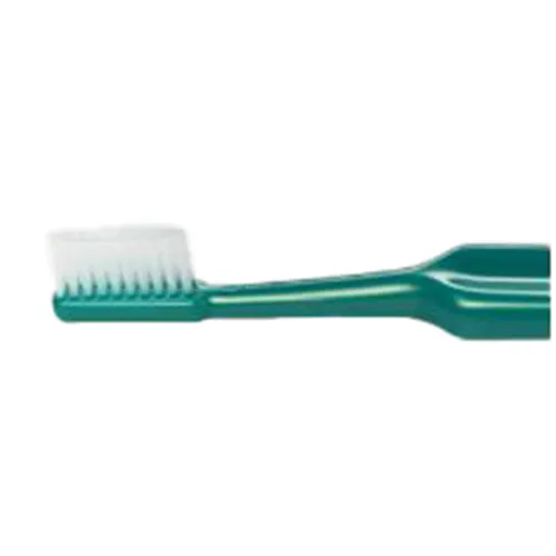 TEPE IMPLANTAAT/ORTHODONTIEBORSTELS (25st)