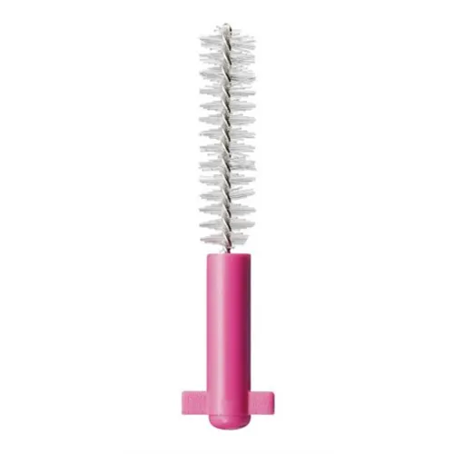 CURADEN CURAPROX PRIME ROZE 3,2mm NR.08 (25st)