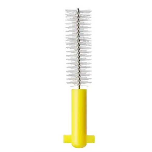 CURADEN CURAPROX PRIME GEEL 4mm NR.09 (25st)