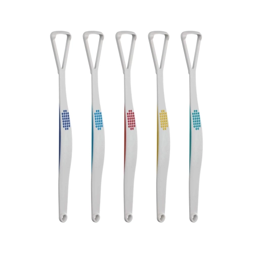 LACTONA IQ TONG CLEANER (12st)