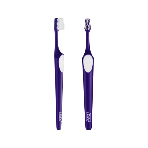 TEPE SUPREME COMPACT TANDENBORSTEL (80st)