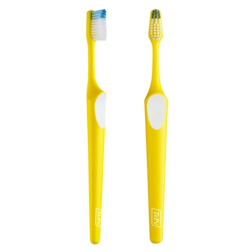 TEPE NOVA MEDIUM TANDENBORSTEL (80st)