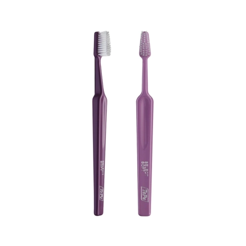 TEPE SELECT SOFT TANDENBORSTEL (100st)
