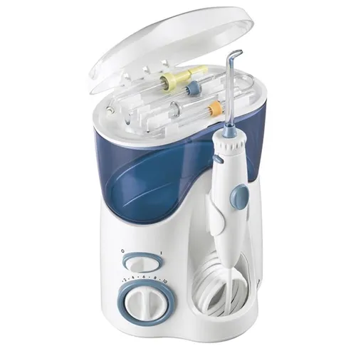 WATERPIK WP-100 ULTRA WATERFLOSSER REF WP-100E