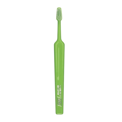 TEPE TANDENBORSTELS SELECT COMPACT MEDIUM (100st)