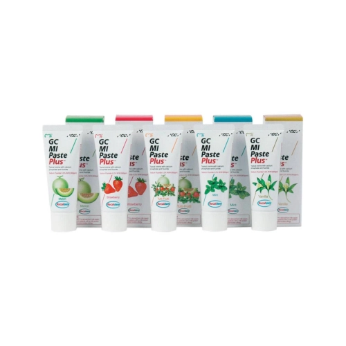 GC MI PASTA PLUS ASSORTED 5-PACK PROMO
