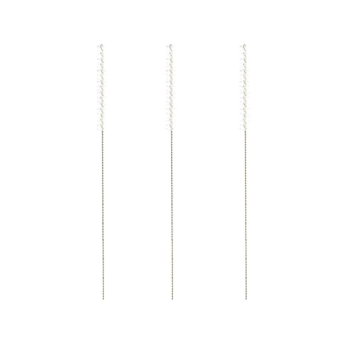 LACTONA INTERDENTAL CLEANERS XXX-SMALL 2mm ZILVER (12x5st)