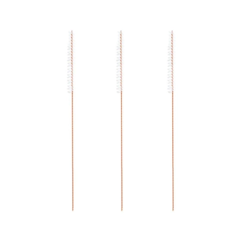 LACTONA INTERDENTAL CLEANERS X-SMALL 3,1mm ROOD (12x5st)