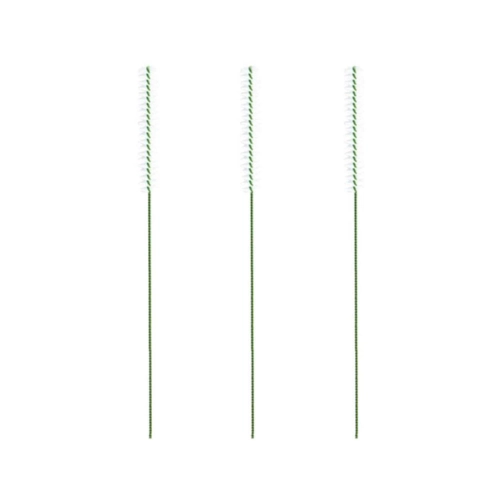 LACTONA INTERDENTAL CLEANERS SMALL 4mm GROEN (12x5st)
